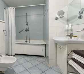 Санаторий «Электра», фото 42