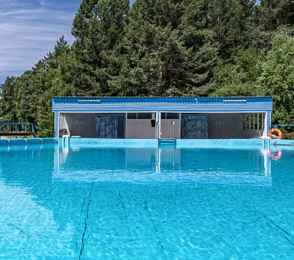 Санаторий «Электра», фото 51