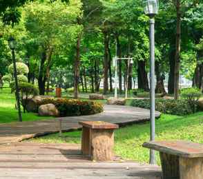 Санаторий «Электра», фото 52