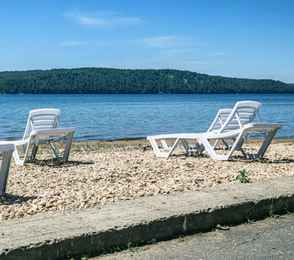 Санаторий «Электра», фото 53