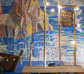 Санаторий «Электра», фото 59