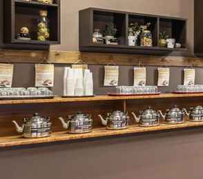 Санаторий «Электра», фото 63