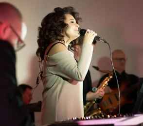 Санаторий «Электра», фото 60