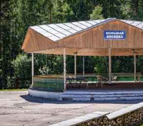 Санаторий «Электра», фото 67