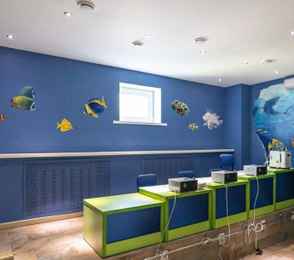 Санаторий «Электра», фото 69