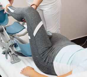 Санаторий «Электра», фото 77