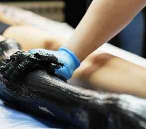 Санаторий «Электра», фото 78