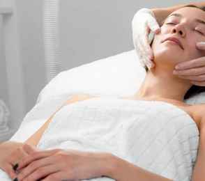 Санаторий «Электра», фото 82