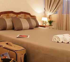 Санаторий GOLDEN RESORT, фото 3