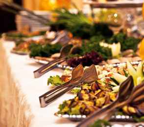 Санаторий GOLDEN RESORT, фото 5