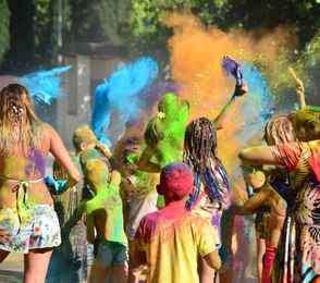 Санаторий GOLDEN RESORT, фото 21