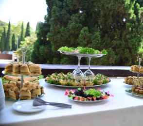 Санаторий GOLDEN RESORT, фото 22