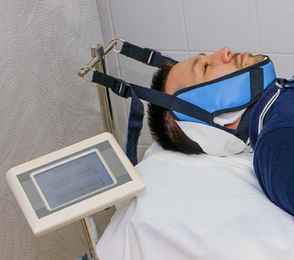 Пансионат «Урал», фото 21