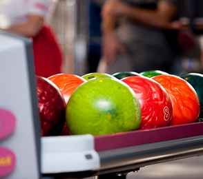 Пансионат «Урал», фото 25