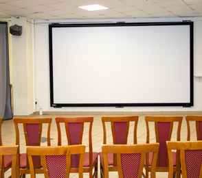 Санаторий «Зеленая роща», фото 26