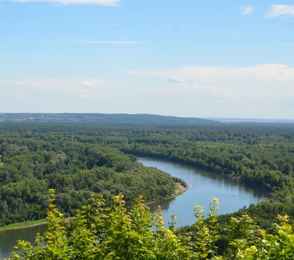 Санаторий «Зеленая роща», фото 38