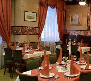 Санаторий «Алтай-West», фото 6