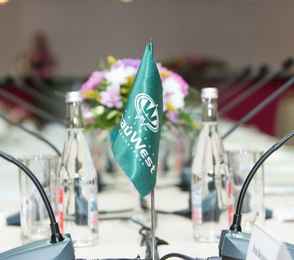 Санаторий «Алтай-West», фото 8