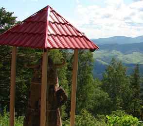 Санаторий «Алтай-West», фото 4