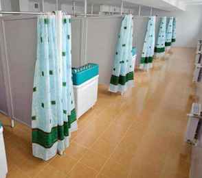 Санаторий «Сакрополь», фото 30