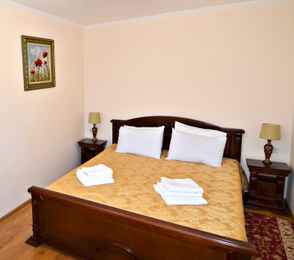 Санаторий «Сакрополь», фото 56