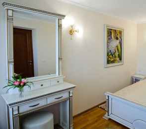 Санаторий «Сакрополь», фото 62