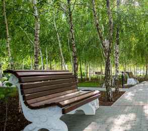 Санаторий «Сакрополь», фото 66