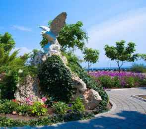 Санаторий «Сакрополь», фото 68