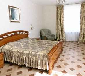 Курорт «Ангара», фото 6