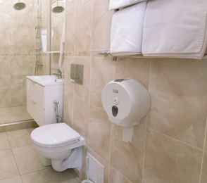 Курорт «Ангара», фото 8