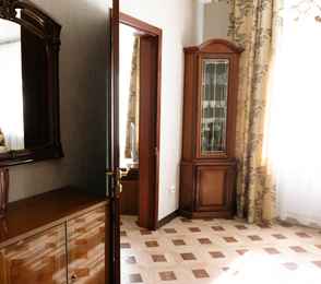 Курорт «Ангара», фото 9