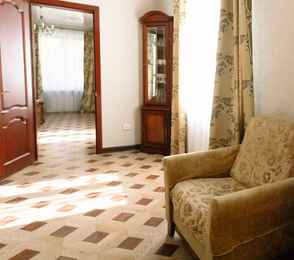 Курорт «Ангара», фото 10