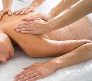 Курорт «Ангара», фото 16