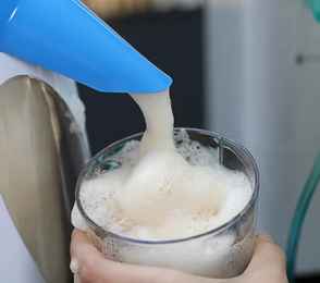 Курорт «Ангара», фото 17