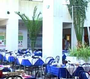 Курорт «Ангара», фото 19