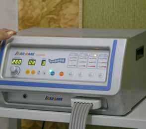 Курорт «Ангара», фото 36