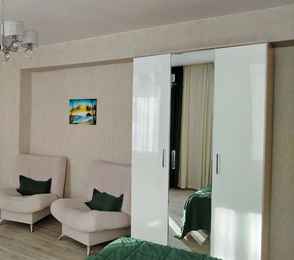 Курорт «Ангара», фото 41