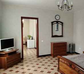 Курорт «Ангара», фото 43