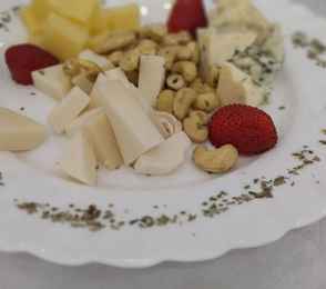 Курорт «Ангара», фото 49