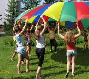 Курорт «Ангара», фото 51