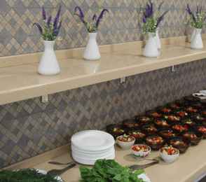 Санаторий «Сосновый бор», фото 7