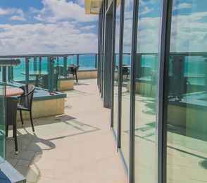 Оздоровительный комплекс «Дагомыс», фото 6