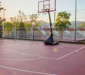 Оздоровительный комплекс «Дагомыс», фото 33