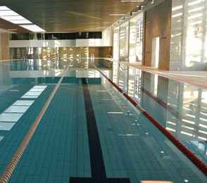 Оздоровительный комплекс «Дагомыс», фото 35