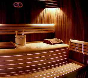 Оздоровительный комплекс «Дагомыс», фото 42