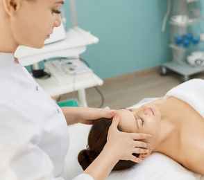 Оздоровительный комплекс «Дагомыс», фото 45