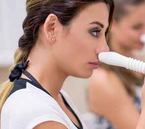 Оздоровительный комплекс «Дагомыс», фото 48