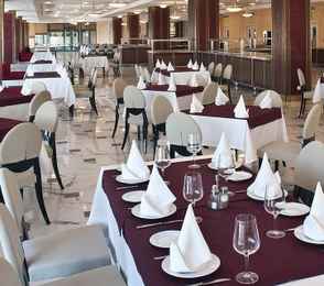 Оздоровительный комплекс «Дагомыс», фото 51