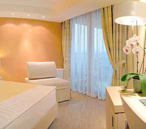 Оздоровительный комплекс «Дагомыс», фото 53