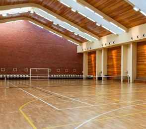 Оздоровительный комплекс «Дагомыс», фото 62